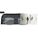 Reading Glasses - Eye Ride Motorwear